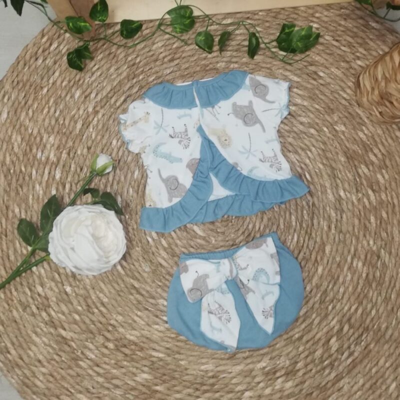 Imagen del producto
